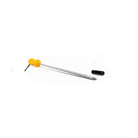 DRAMINSKI HMM GLO Probe for HMM (60cm)