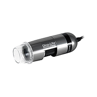 Dino-Lite AM4013MZT Dino-Lite Premier Handheld Digital Microscope (USB) (1.3M pixels; 20x~50x, 200x)