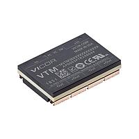 Vicor MVTM36BF045M027A00 Isolated MVTM 36 VIN Isolated DC DC Converter 27A