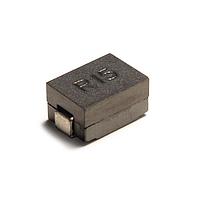 Bourns SPB1007-R27M Power Inductors - SMD Ind,10.5x8x7.5mm,270nH+/-20%,61A,shd