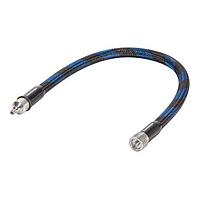 Rosenberger LU1-045-600 RF Test Cables TESTCABLE VA