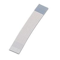 Wurth Elektronik 686712050001 FFC / FPC Jumper Cables WR-FFC 1.00mm Type 2 12Pin Length 50mm
