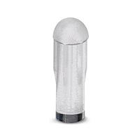 PHOENIX CONTACT 1474238 Single Light Guide HS LC-D3 2SP-7
