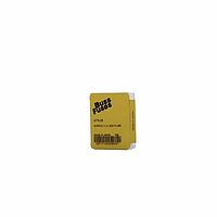 Eaton Bussmann ATR-25 Blade Fuses 25A 2-Leg