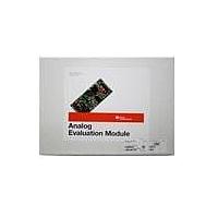 Texas Instruments TPS54332EVM-416 Voltage Regulator - Switching Regulator 5-15V 3A SWIFT Buck Converter Eval Mod