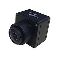 Leopard Imaging LI-AR0144-GMSL-200H Sensor Modules Size: 30 x 30 x 20.2 mm; Optical Format: 1/4Maximum Resolution: 1280H x 800VLens: FOV H 40 / 80 / 200