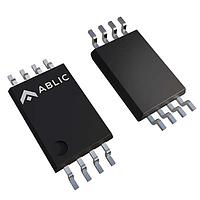 ABLIC S-35390AH-T8T2U Real Time Clocks