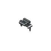 Keystone Electronics 3572 Quick Disconnects Hor Quick fit .187 tab