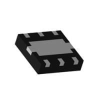 CEL CG2164X3 RF Switch ICs 2.5 and 6GHz DPDT 802.11a/b/g/n/ac