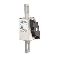 Eaton Bussmann 170M4536 High Speed Fuse 400A 1kV 1FKE/115 AR UR