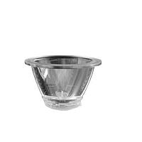 LedLink Optics LL01CR-DAH15L06 LED Lenses