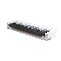 Amphenol Aorora F31L-1A7H1-11015-E110 FFC & FPC Connectors F31L-1A7H1-11015-E110-Flip type