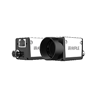 iRAYPLE A7160MG001E Area Scan Camera (IMX296; 1440 × 1080; Mono)