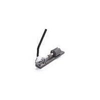 NEUTRIK BTXX Accessories PORT HAND-OPER PRESS XX SERIES CONNECTOR