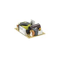 Delta Electronics, Inc. PJT-12V40WBAA Switching Supplies 40W / 12V 2"x3"