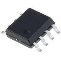 Maxim Integrated MAX22702EASA+ High-Side, Low-Side Ultra-High CMTI Silicon-Carbide (SiC) ga