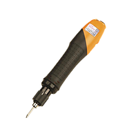 Kilews SKD-5300PFD DC AUTOMATIC SCREWDRIVER (2~8 Kgf.cm, 48W)