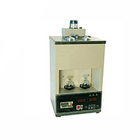 Viscosity meter