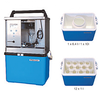 Water Samplers