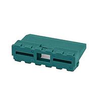 PHOENIX CONTACT 1521033 Accessories