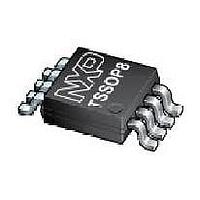 NXP LM75BDP/DG,118 Digital Temperature Sensor with Thermal Watchdog DIGITAL TEMP SENSOR AND THERMAL WATCHDOG