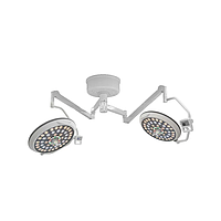 Micare Power-Led Plus E700/700 Shadowless Operating Lamp (60,000-200,000Lux)