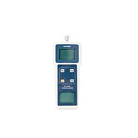 Amittari FG-104G Grain Feed Grain Hardness Tester (20Kgf, 196N, 4426F)