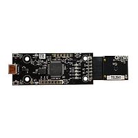 ams OSRAM TSL2541-DB Light to Digital Sensor Daughter board for TSL2541