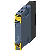 SIEMENS 3RQ10001EB00 Positive Driven Coupling COUPLING RELAY IM