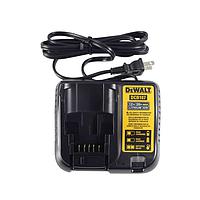 Battery charger