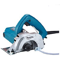 MAKITA M4101B Tile/Stone Cutting Machine (125mm)