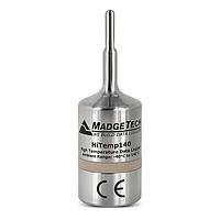 Madgetech HITEMP140-1 High Temperature Data Logger