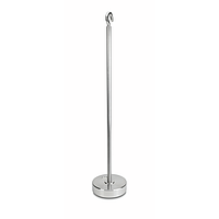 KERN 347-147-100-N00 Supporting Bar (Newton) (100 N, type B)