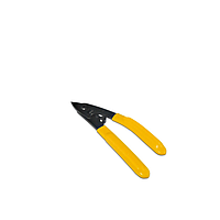 Promax AF-003 Fibre Optics Stripper
