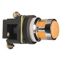 Altech ALF1-230 Pushbutton Push Button Oper. 30 mm,Ill.,