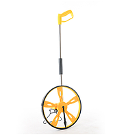 Measuring Wheel