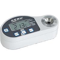 Alcohol Meter Calibration Service
