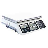 Excell ALH 4 - 1.5 High Resolution Counting Scale (1.5kg, 0.1g)