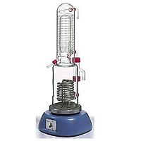 Water Distiller