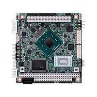 Advantech PCM-3365E-S3A2 Single Board Computers BT-I E3825 A2 PC104+/VGA+LVDS/6USD/3C