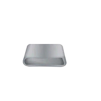 VELP A00001042 PTFE sheaths for 29/32 cones