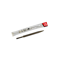 MAKITA D-08034 Pointed Chisel (160mm)