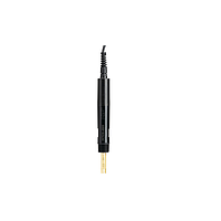 EC/TDS Sensors