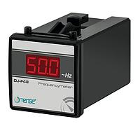 Panel current, voltage, power, frequency meter Calibration Service