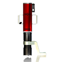 Electric Torque Multiplier