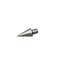 Soil Compaction Meter
