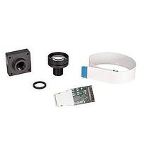 Camera Development Tools