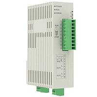 Multi-Loop Controllers