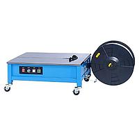 Transpak TP-202LCE Semi Auto Strapping Machine (6-15.5mm, 15-45kg)