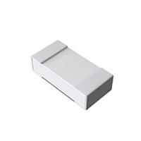 ROHM Semiconductor UCR03EVPFLR680 Low Ohmic Chip Resistors 0603 .68ohm 1% AEC-Q200